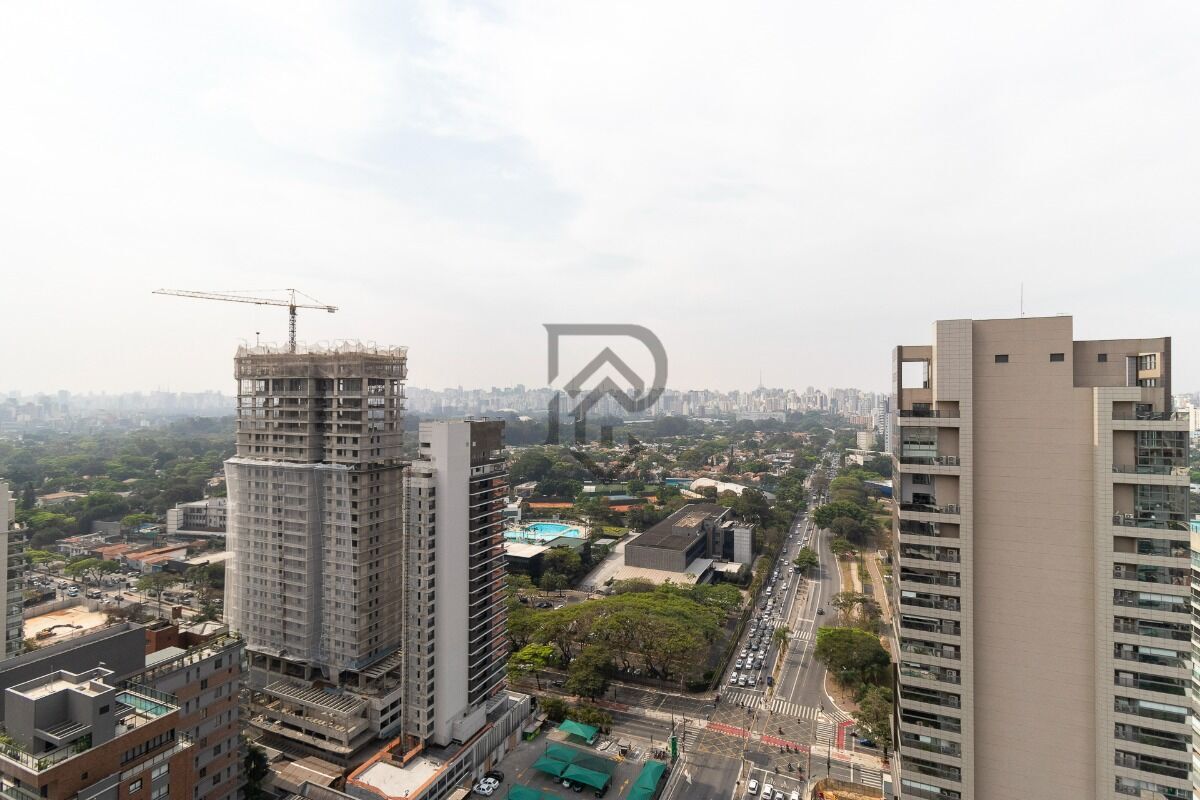 Apartamento, 2 quartos, 104 m² - Foto 56