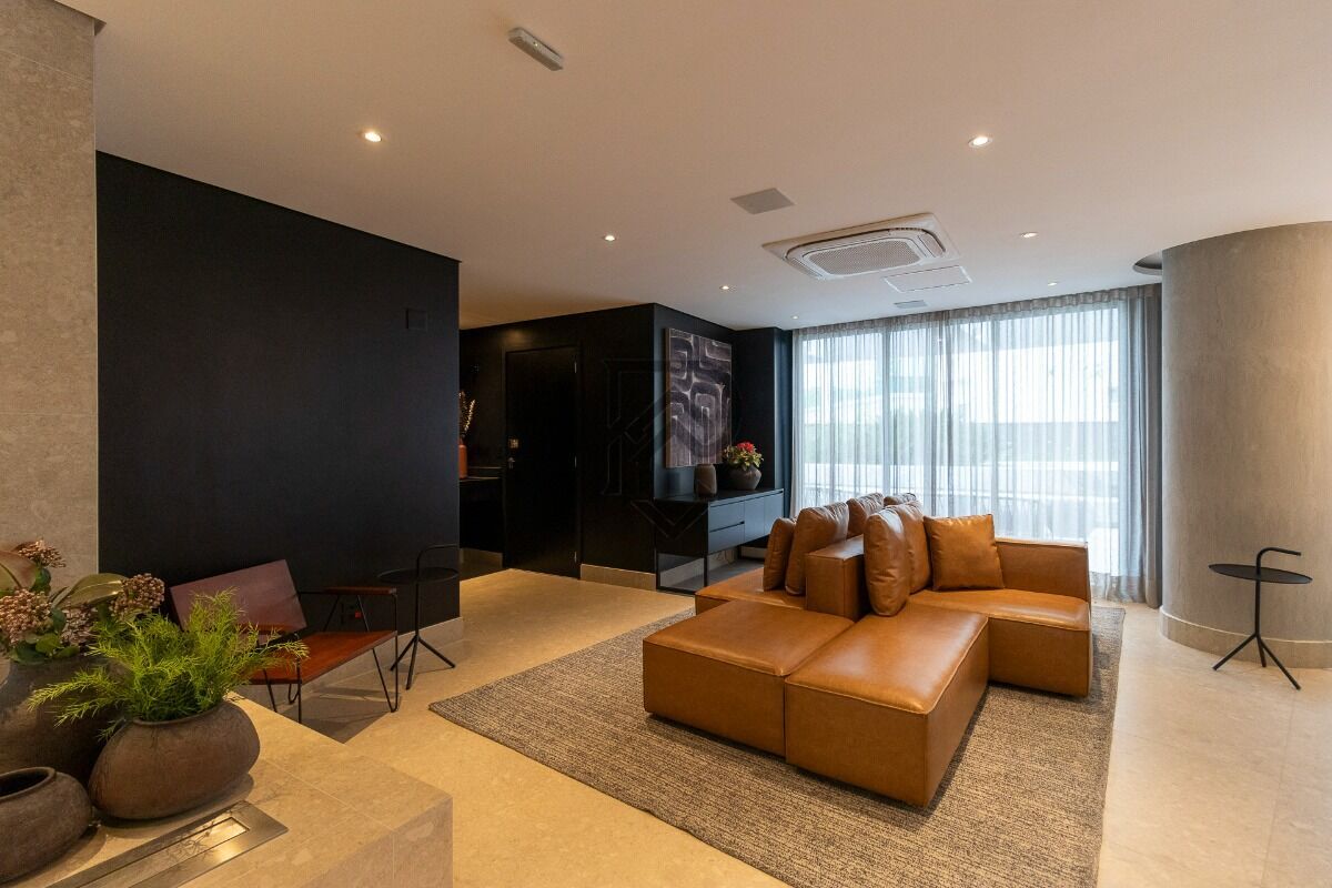 Apartamento, 2 quartos, 104 m² - Foto 73