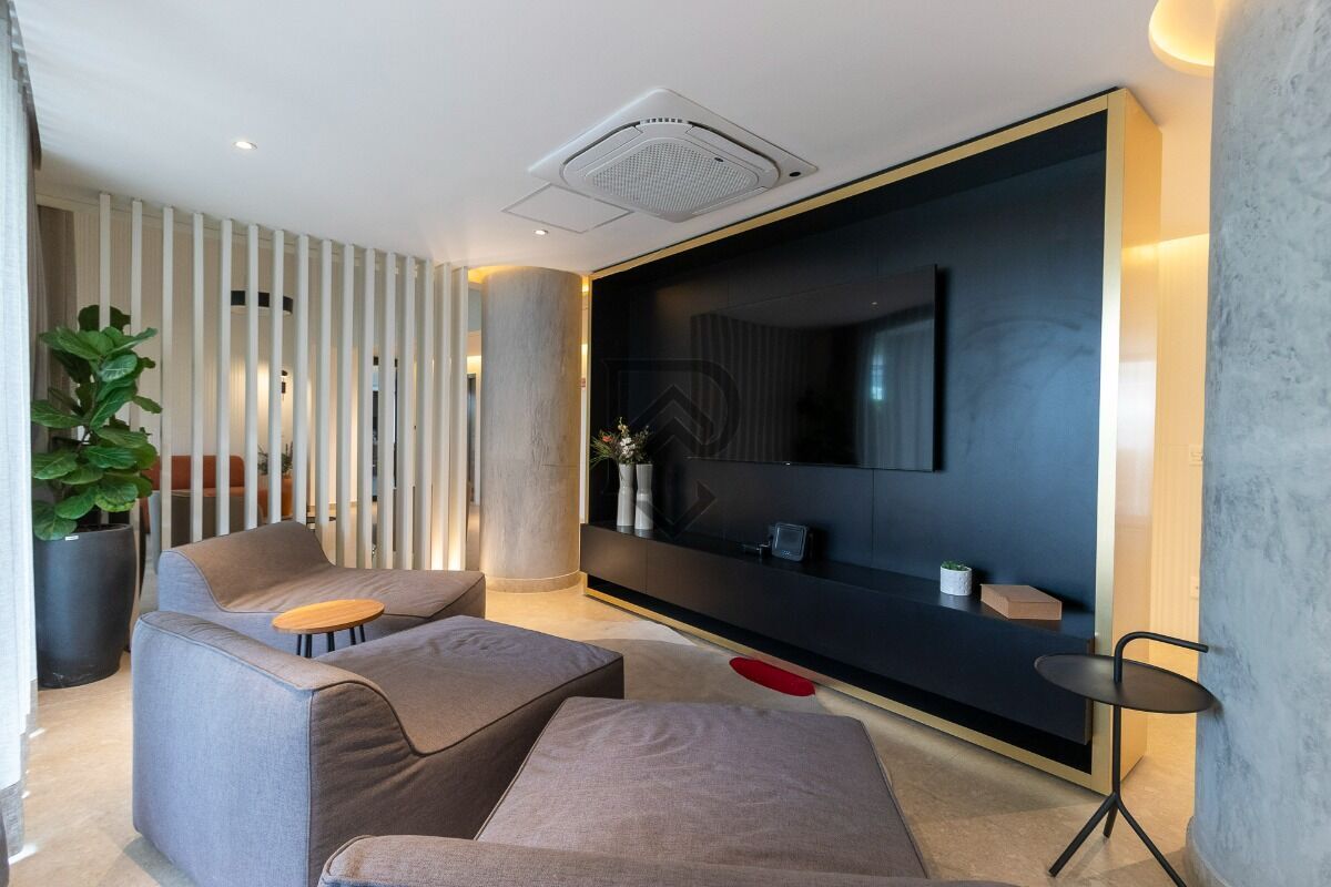 Apartamento, 2 quartos, 104 m² - Foto 68