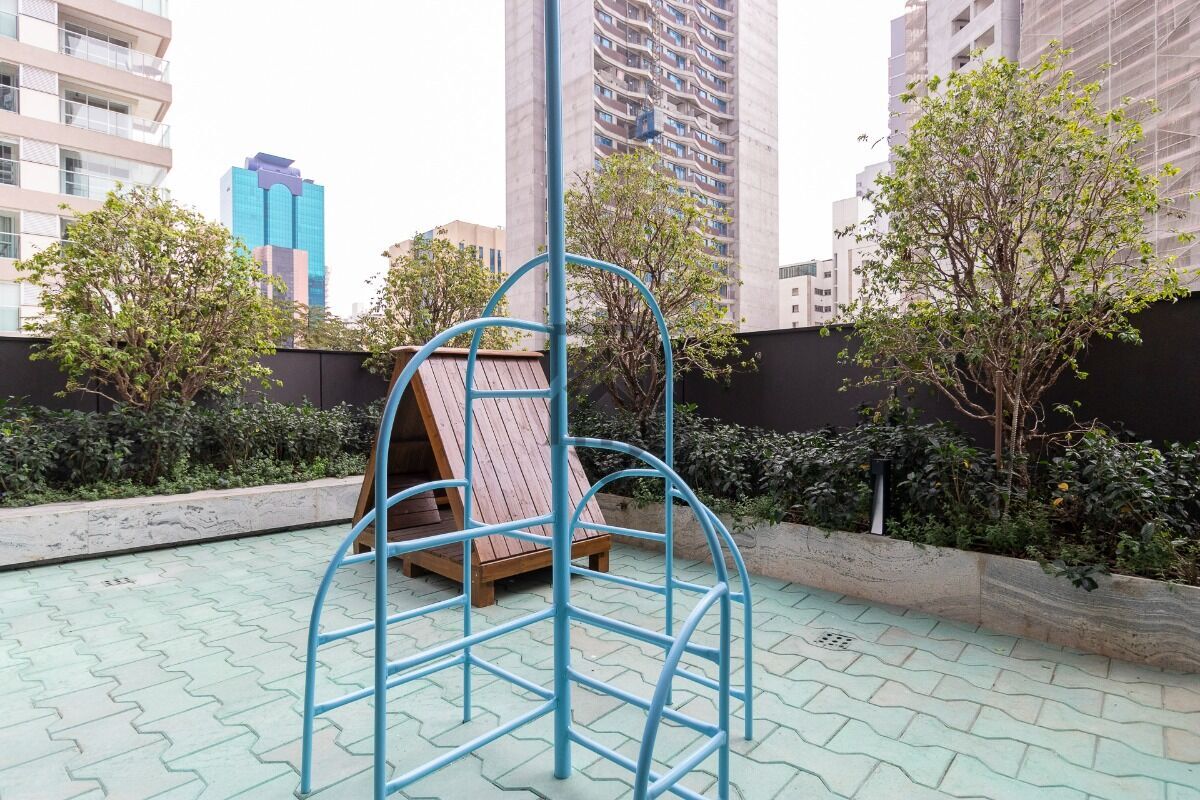 Apartamento, 2 quartos, 104 m² - Foto 64