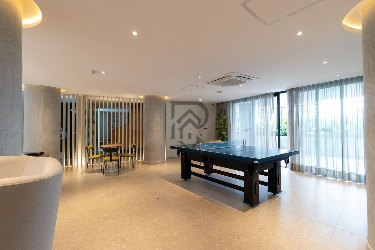 Apartamento, 2 quartos, 104 m² - Foto 70