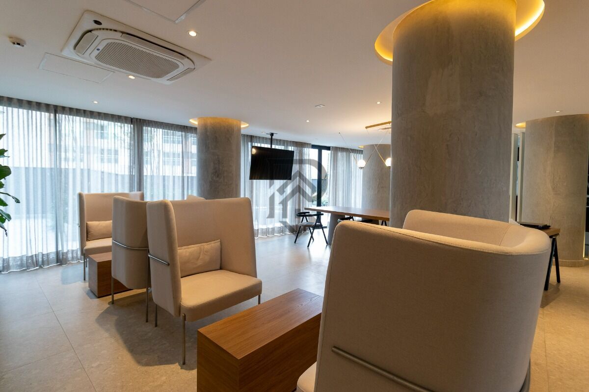 Apartamento, 2 quartos, 104 m² - Foto 69