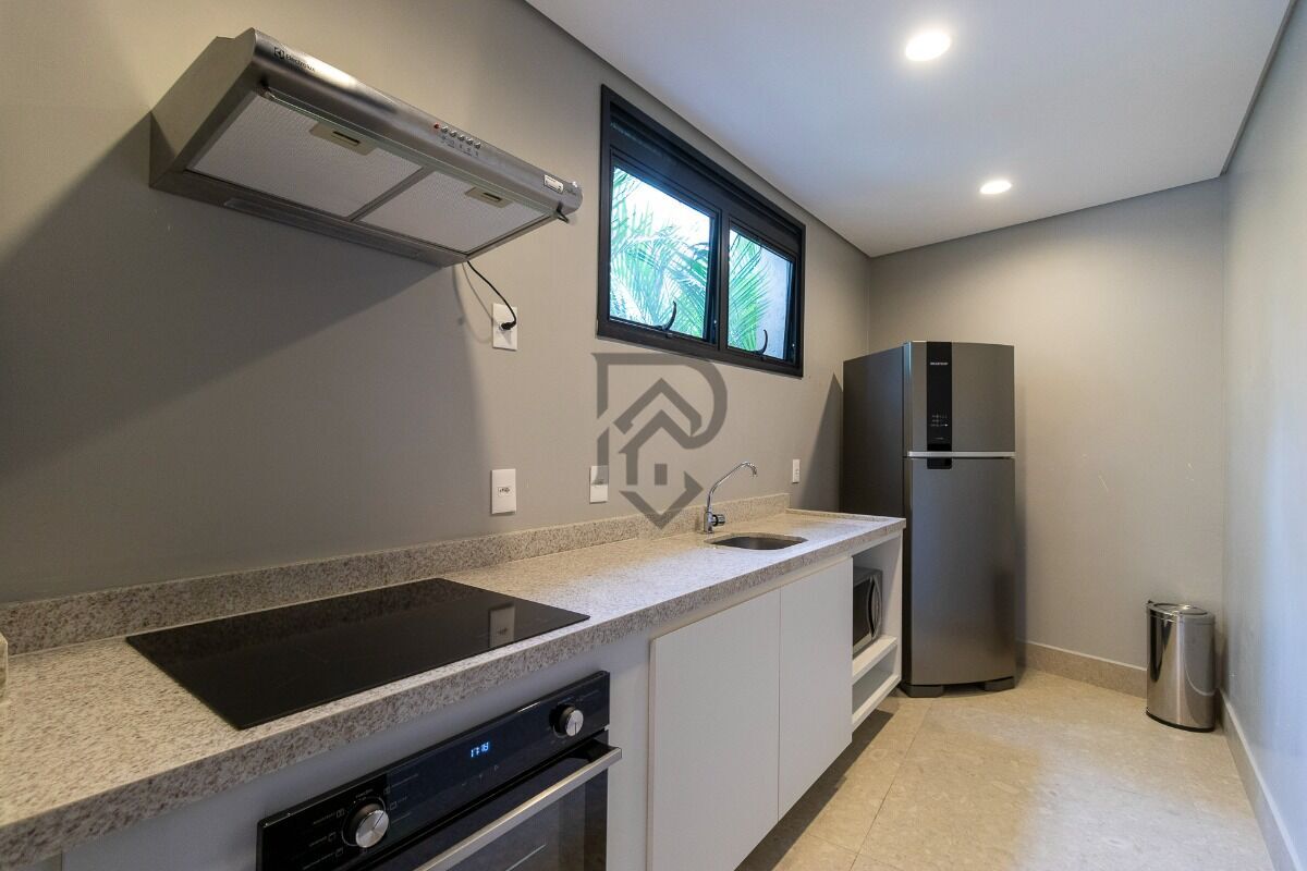 Apartamento, 2 quartos, 104 m² - Foto 72