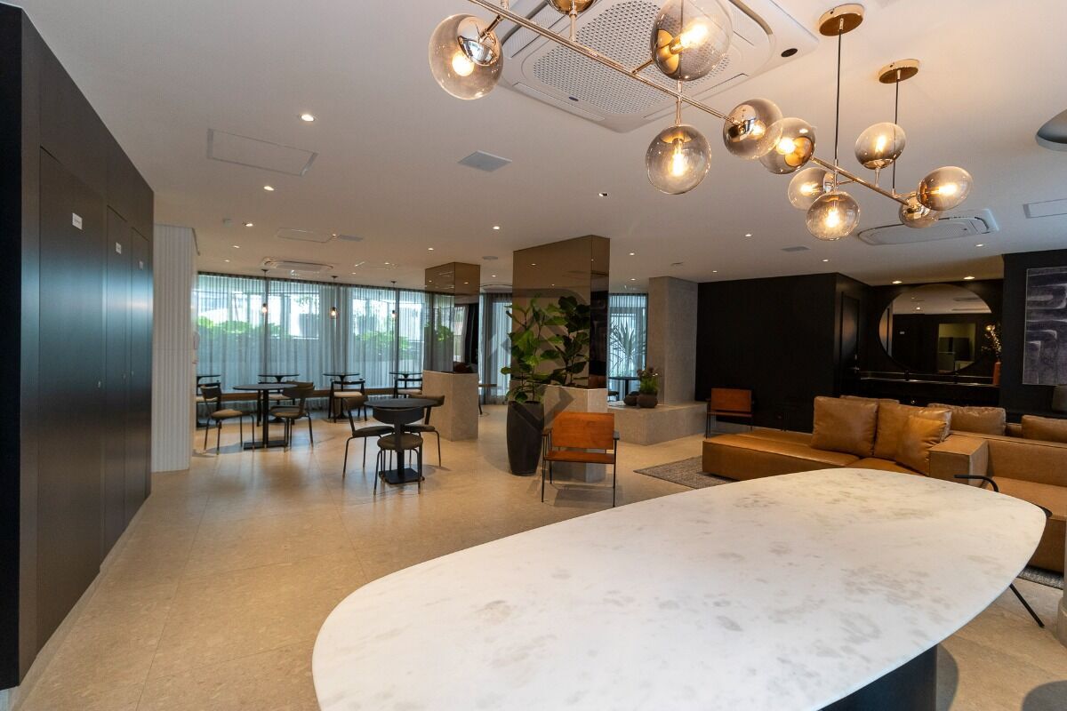 Apartamento, 2 quartos, 104 m² - Foto 75