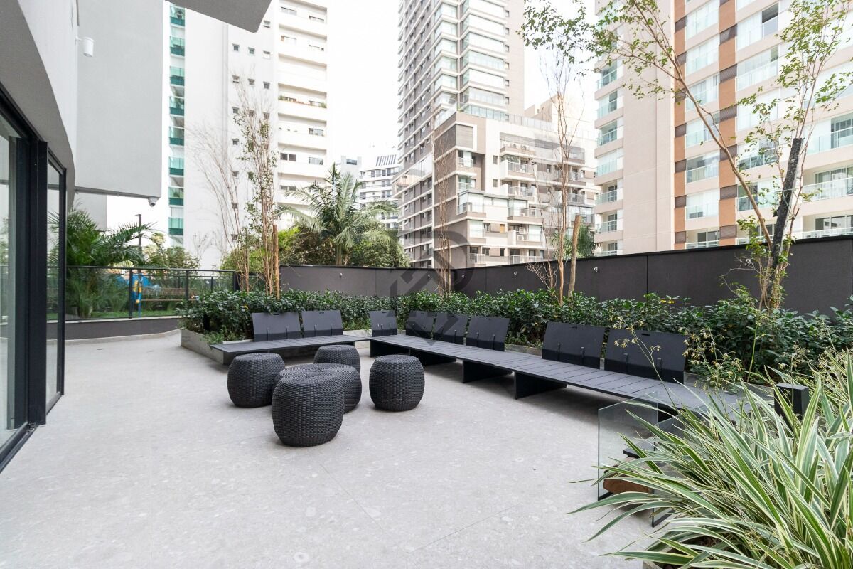 Apartamento, 2 quartos, 104 m² - Foto 65