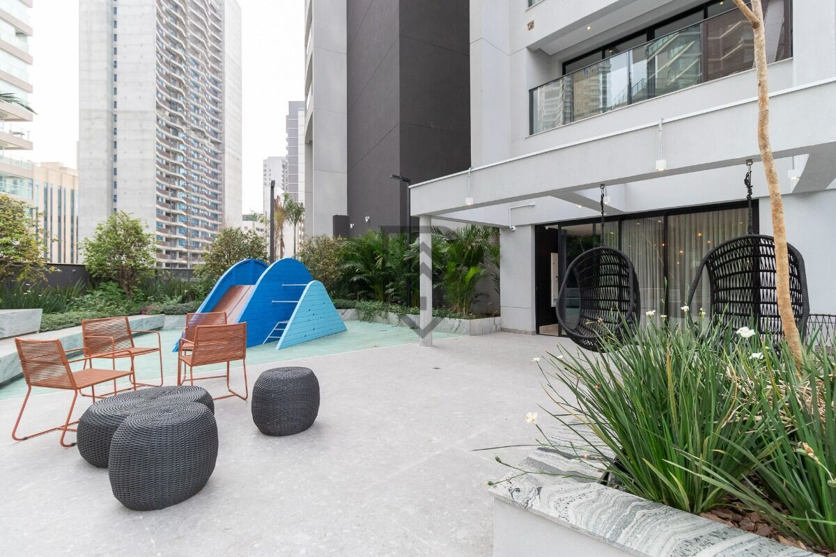 Apartamento, 2 quartos, 104 m² - Foto 53