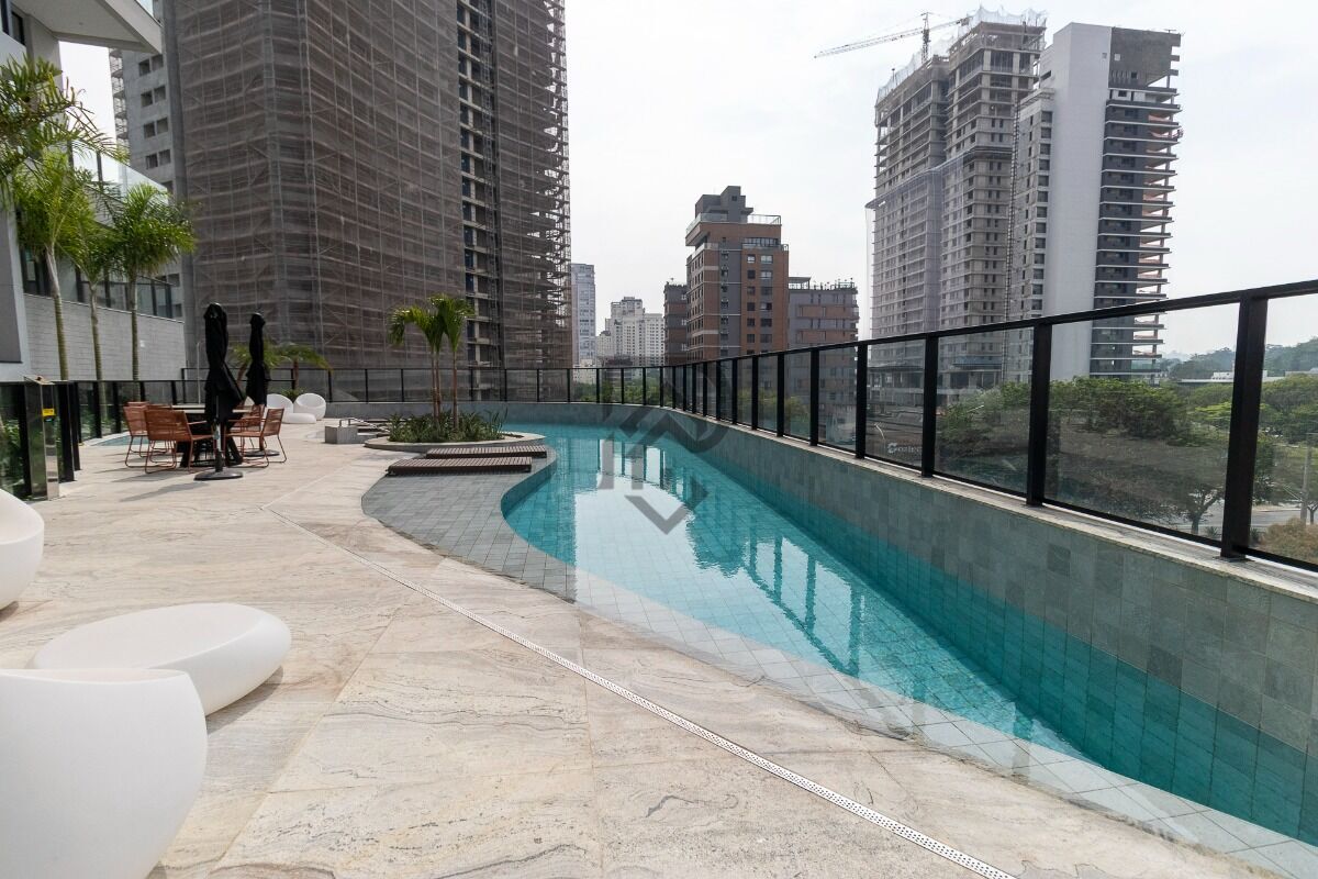Apartamento, 2 quartos, 104 m² - Foto 51