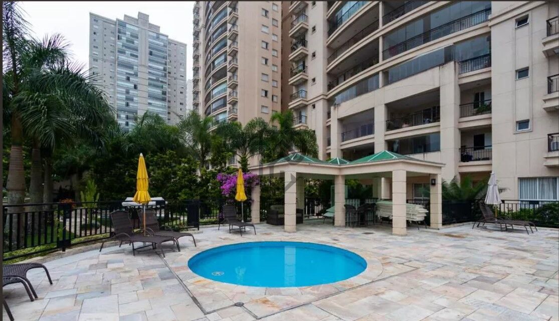 Apartamento, 3 quartos, 113 m² - Foto 32