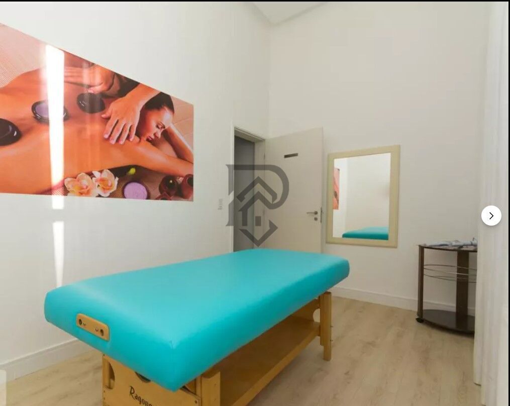 Apartamento, 3 quartos, 113 m² - Foto 50