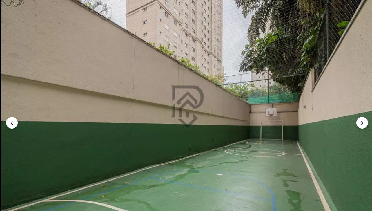 Apartamento, 3 quartos, 113 m² - Foto 37