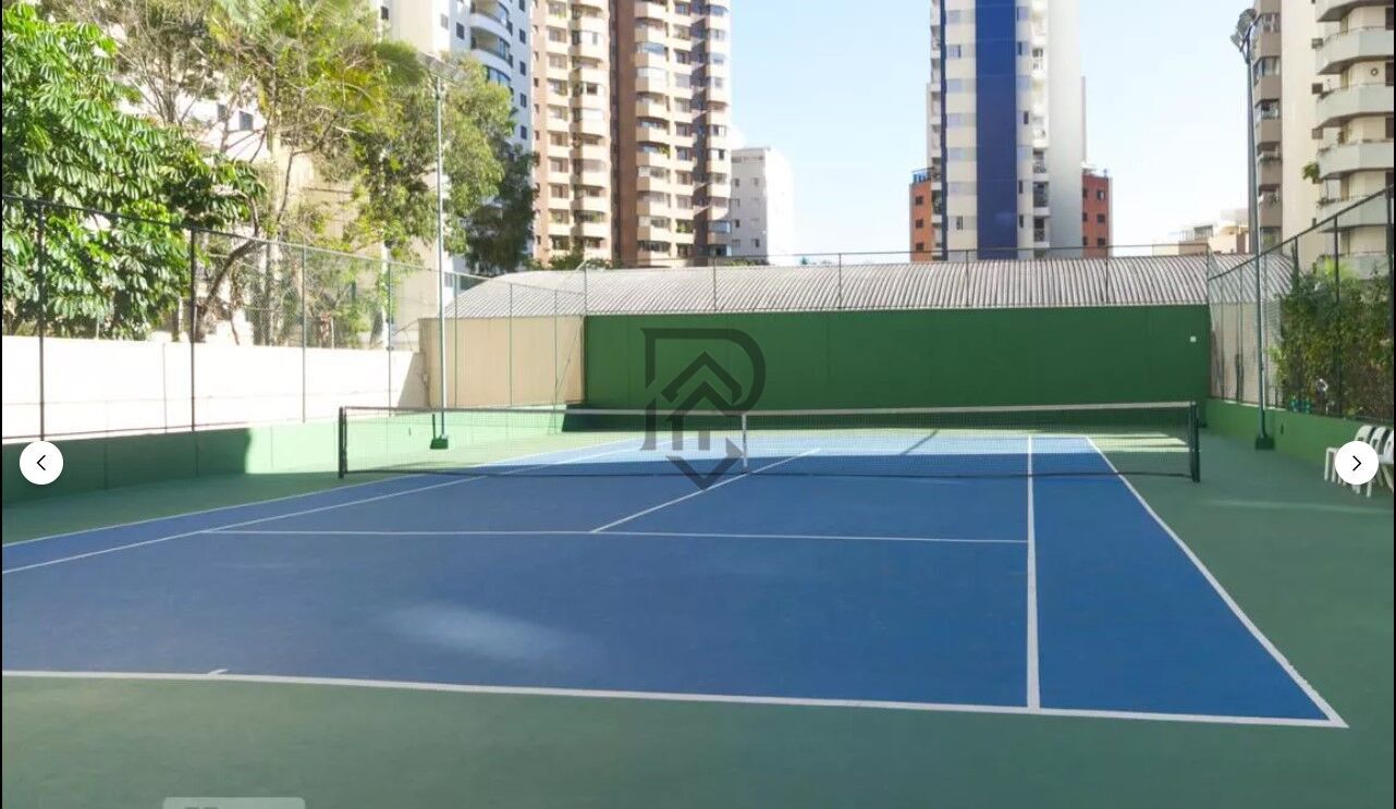 Apartamento, 3 quartos, 113 m² - Foto 36