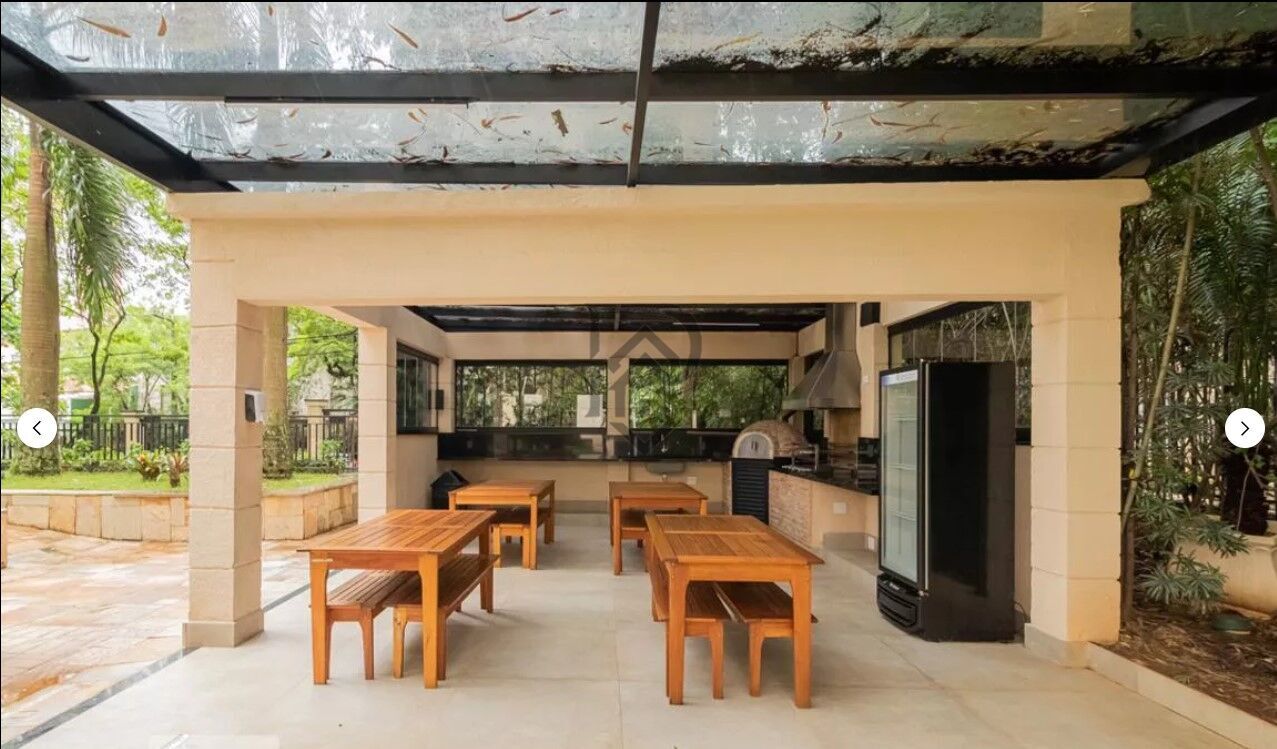 Apartamento, 3 quartos, 113 m² - Foto 47