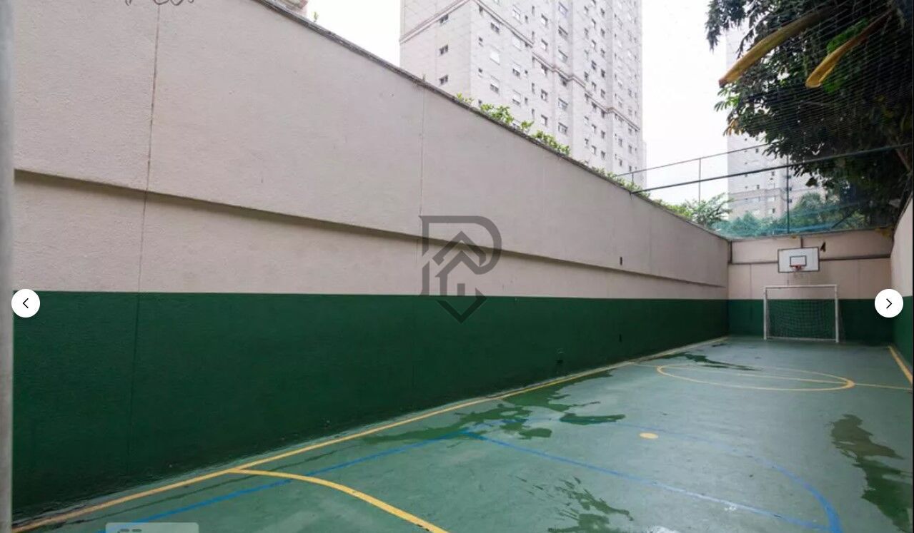 Apartamento, 3 quartos, 113 m² - Foto 40