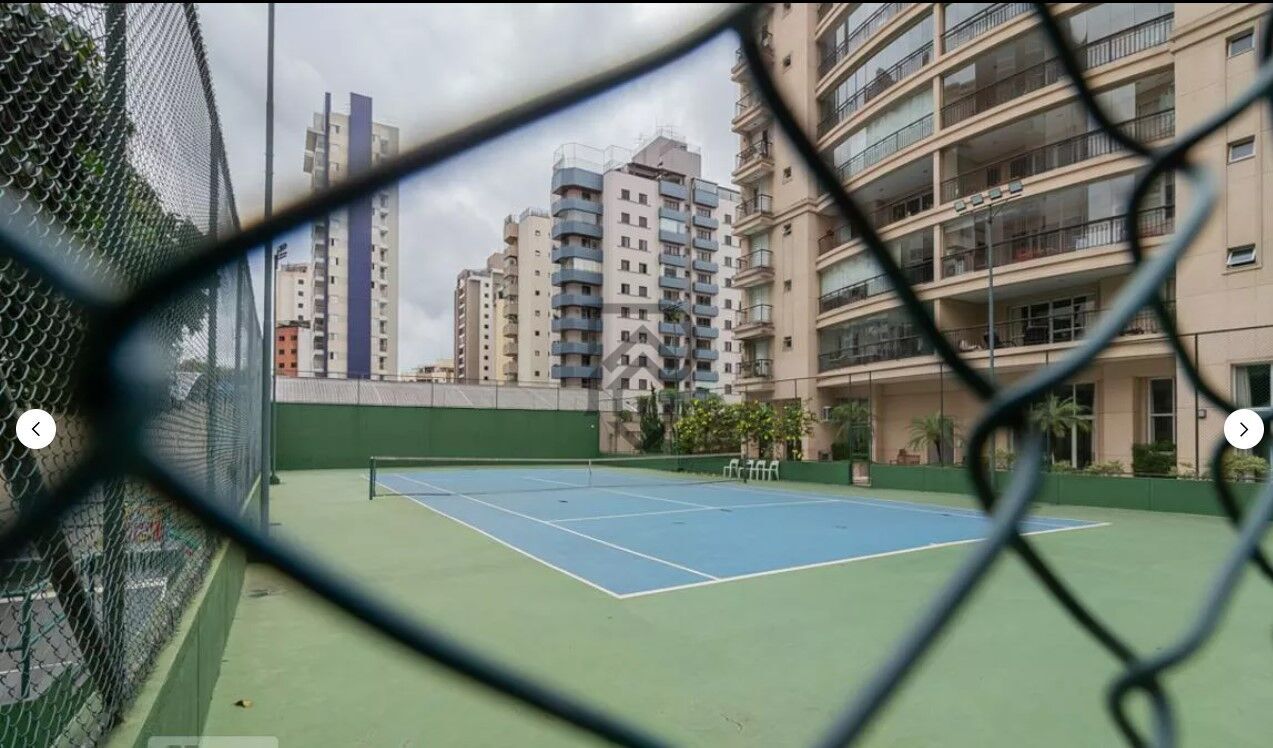 Apartamento, 3 quartos, 113 m² - Foto 38