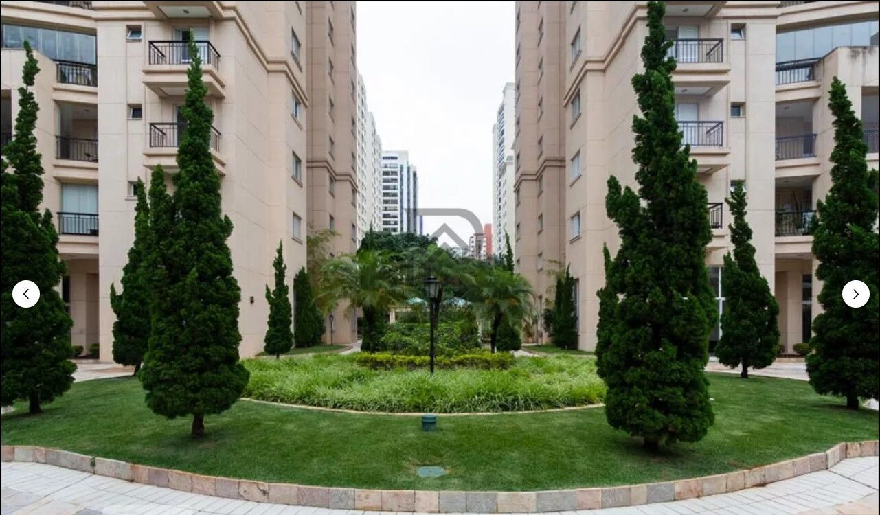 Apartamento, 3 quartos, 113 m² - Foto 27