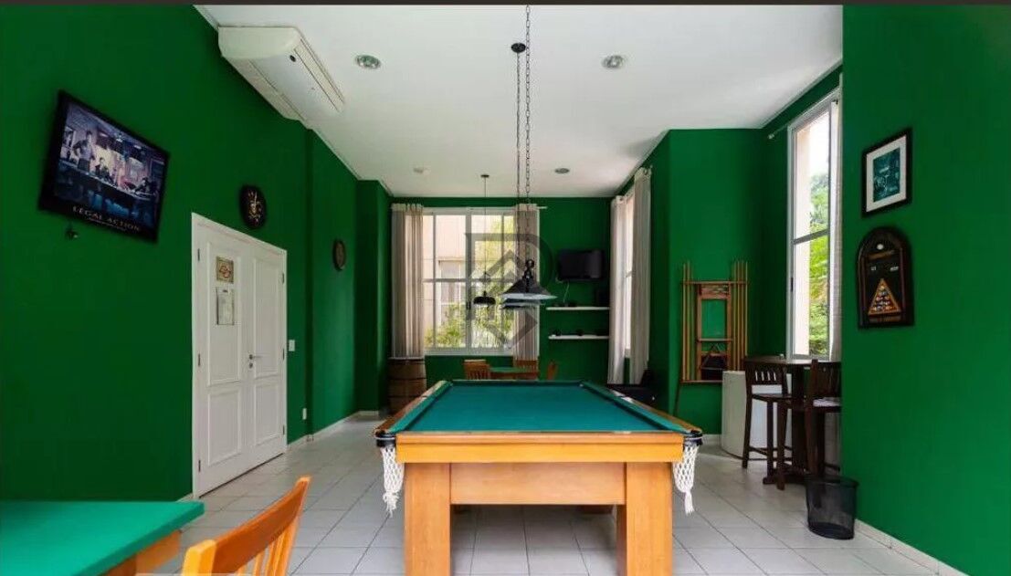 Apartamento, 3 quartos, 113 m² - Foto 49