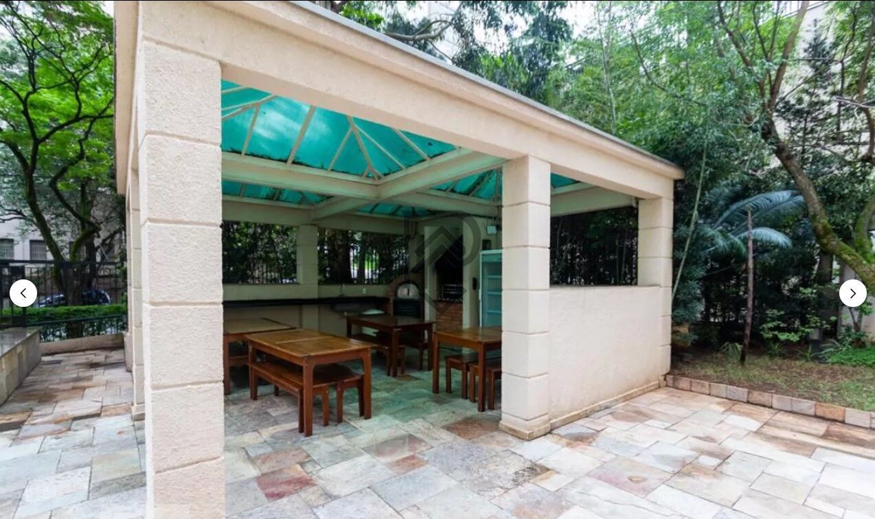 Apartamento, 3 quartos, 113 m² - Foto 45