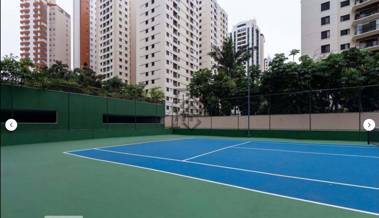 Apartamento, 3 quartos, 113 m² - Foto 39