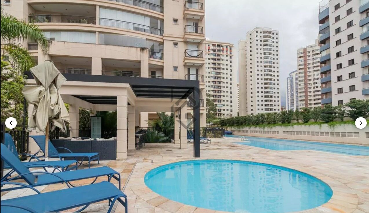 Apartamento, 3 quartos, 113 m² - Foto 31