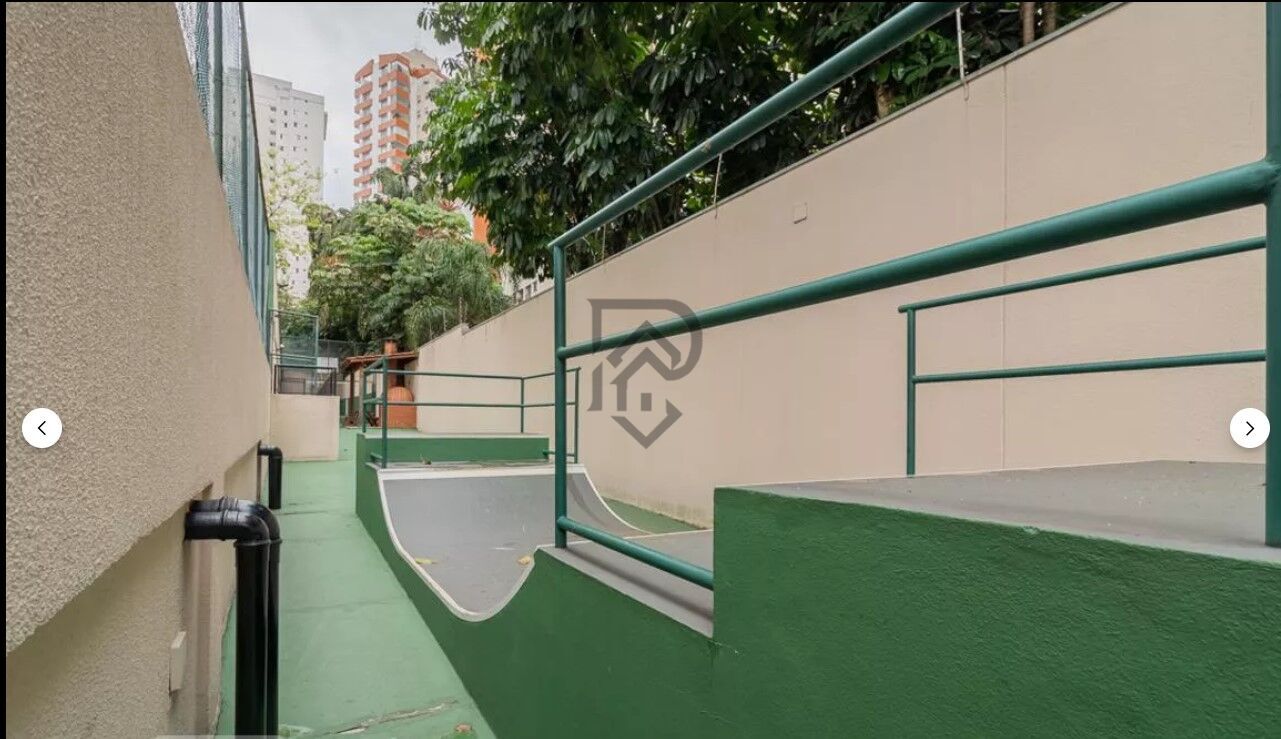 Apartamento, 3 quartos, 113 m² - Foto 48