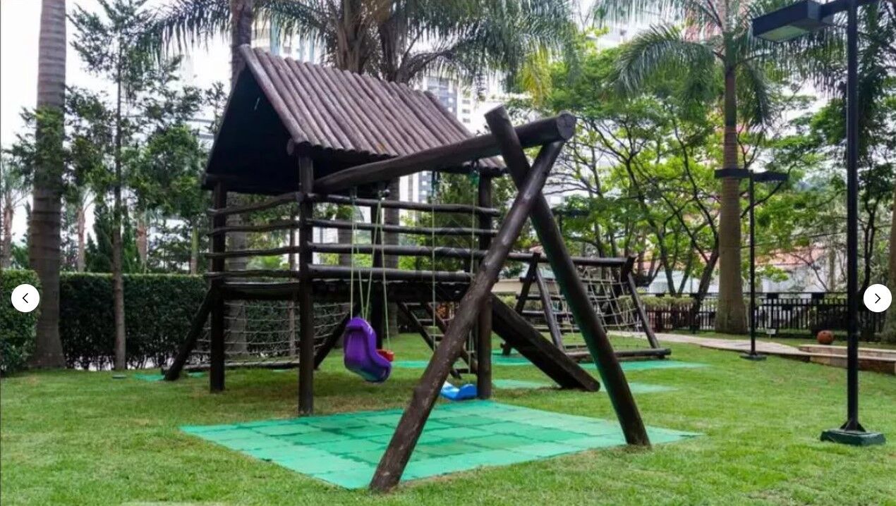 Apartamento, 3 quartos, 113 m² - Foto 34