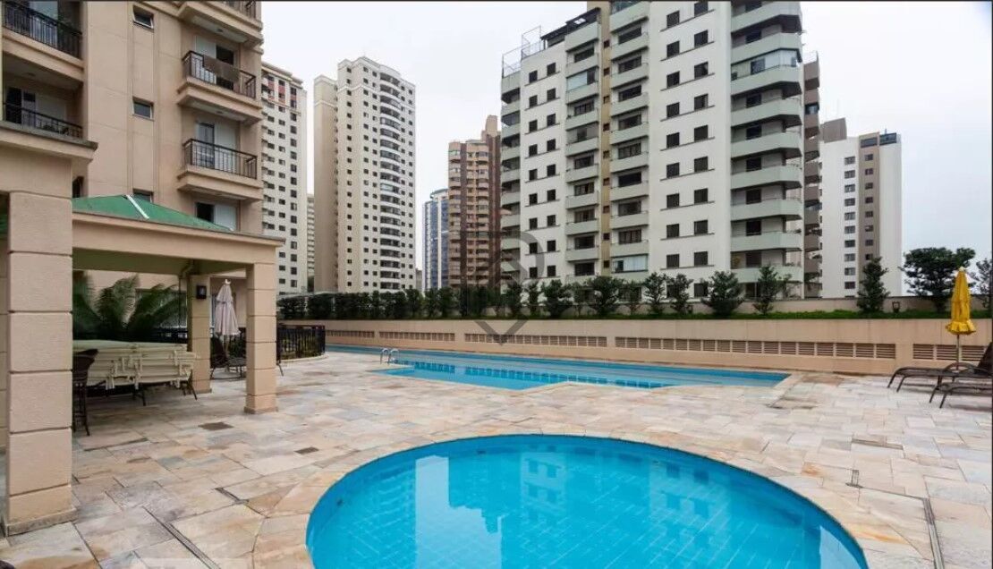 Apartamento, 3 quartos, 113 m² - Foto 33