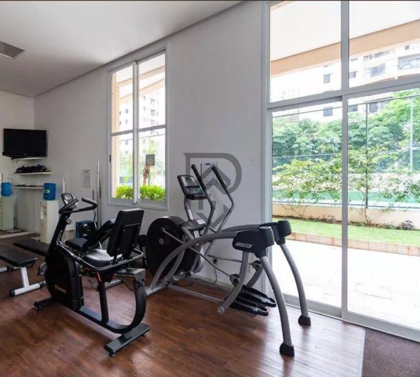 Apartamento, 3 quartos, 113 m² - Foto 42