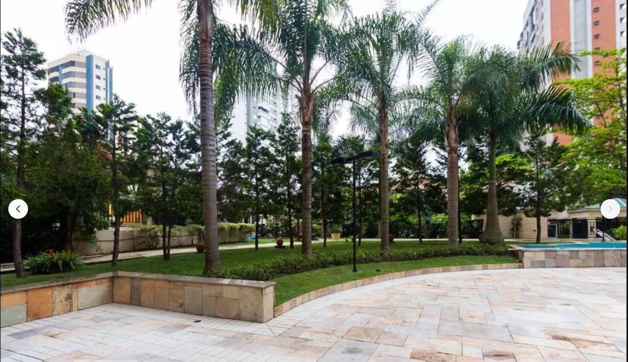 Apartamento, 3 quartos, 113 m² - Foto 29