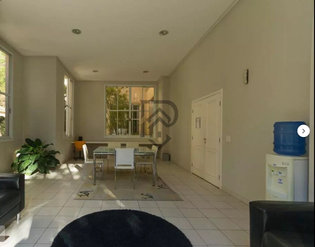 Apartamento, 3 quartos, 113 m² - Foto 51