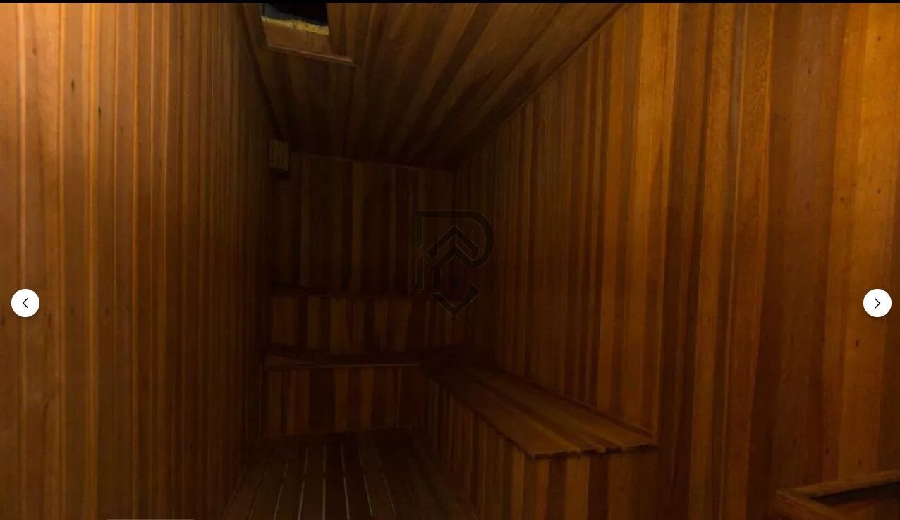 Apartamento, 3 quartos, 113 m² - Foto 52