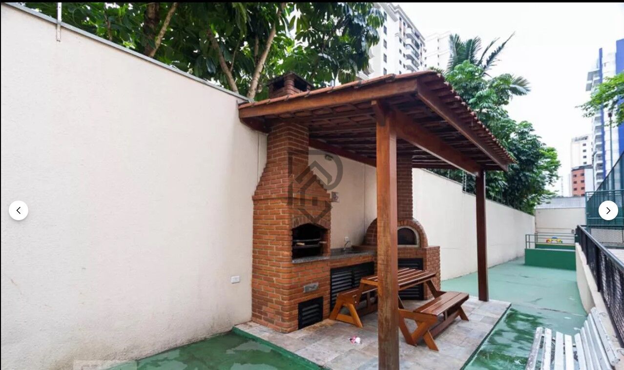 Apartamento, 3 quartos, 113 m² - Foto 44