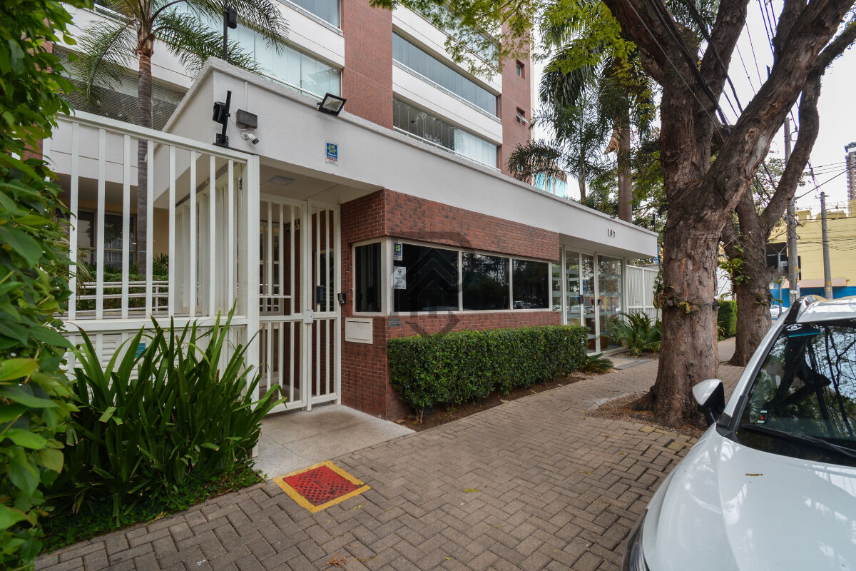 Apartamento, 2 quartos, 152 m² - Foto 45