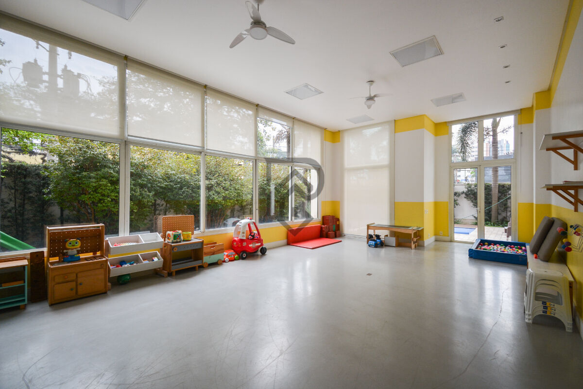 Apartamento, 2 quartos, 152 m² - Foto 57