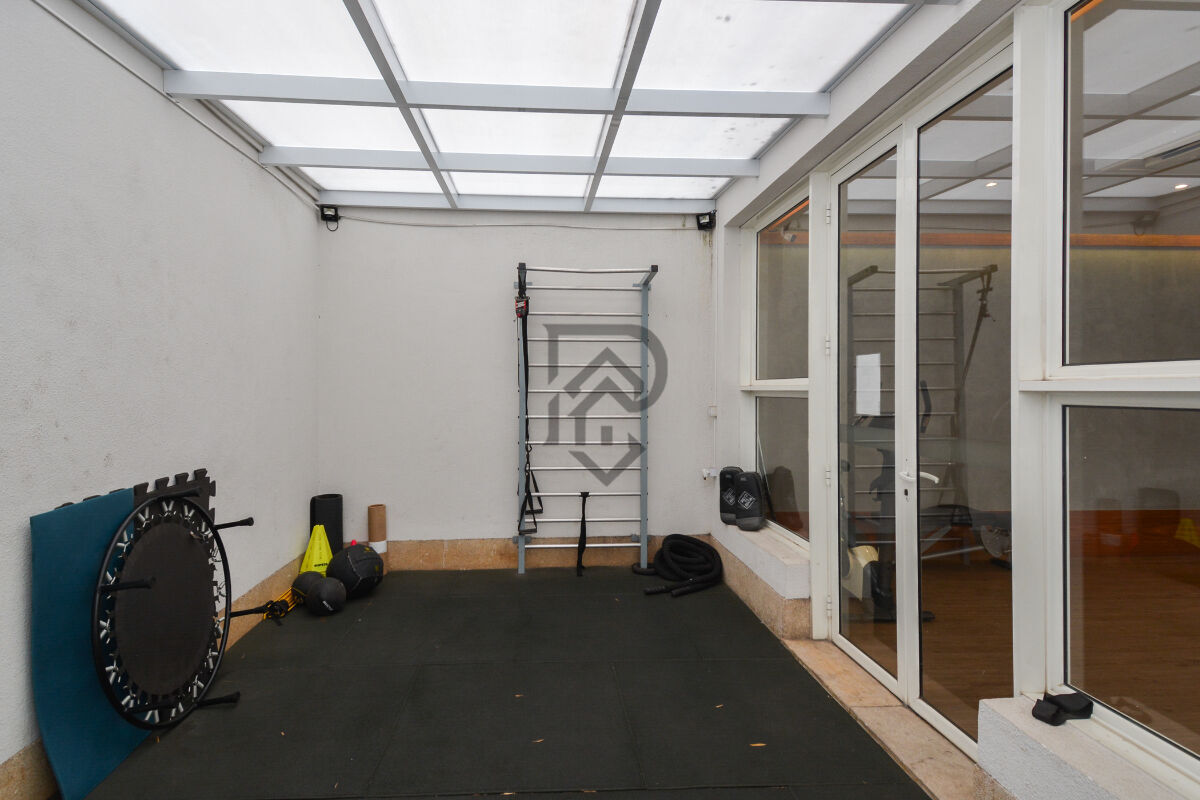 Apartamento, 2 quartos, 152 m² - Foto 67
