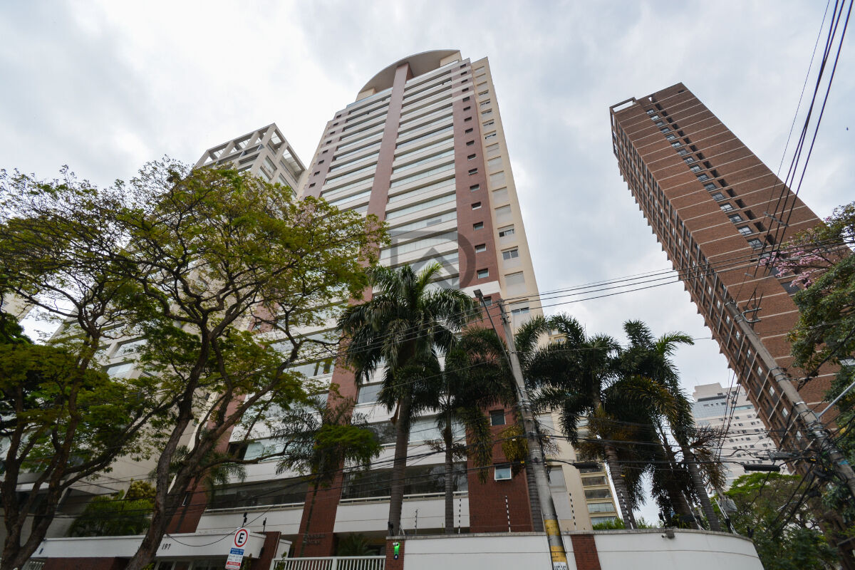 Apartamento, 2 quartos, 152 m² - Foto 49