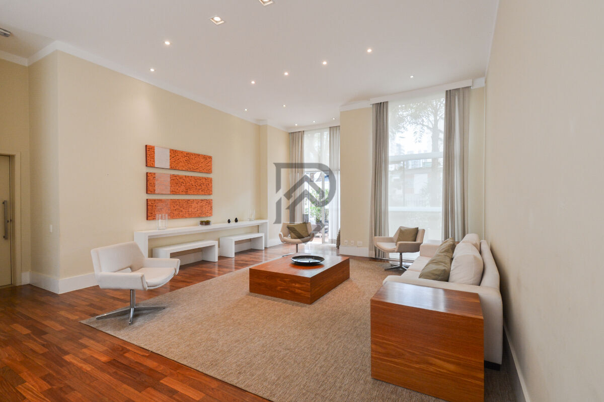 Apartamento, 2 quartos, 152 m² - Foto 72
