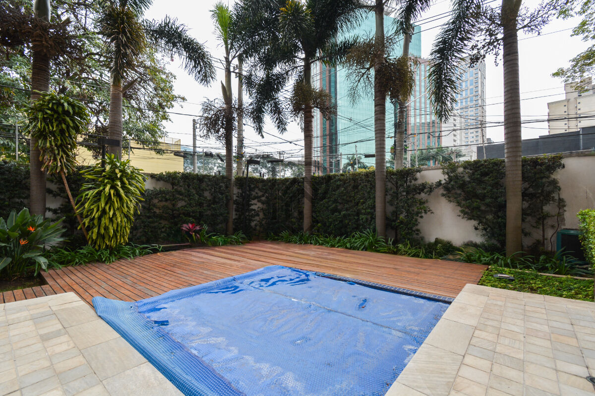 Apartamento, 2 quartos, 152 m² - Foto 52