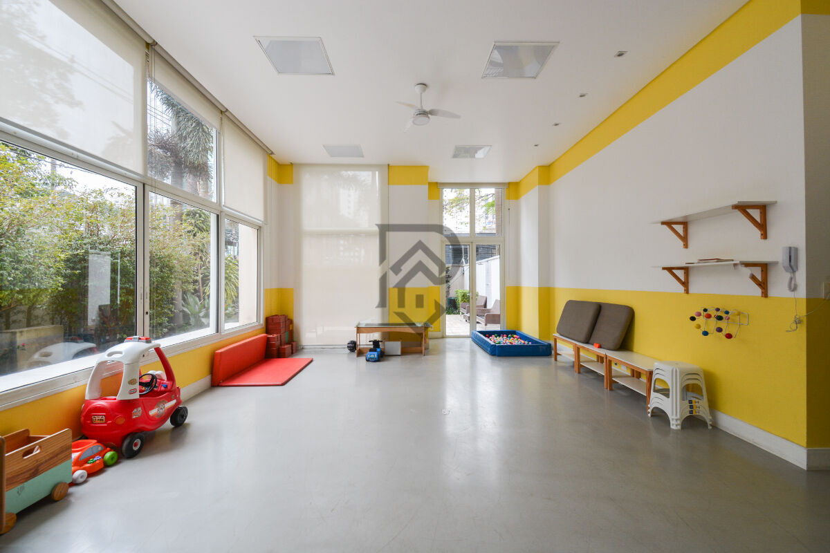 Apartamento, 2 quartos, 152 m² - Foto 56