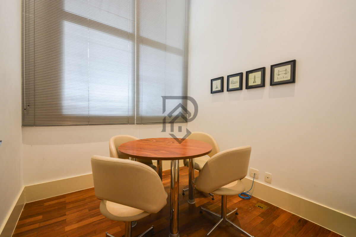 Apartamento, 2 quartos, 152 m² - Foto 58