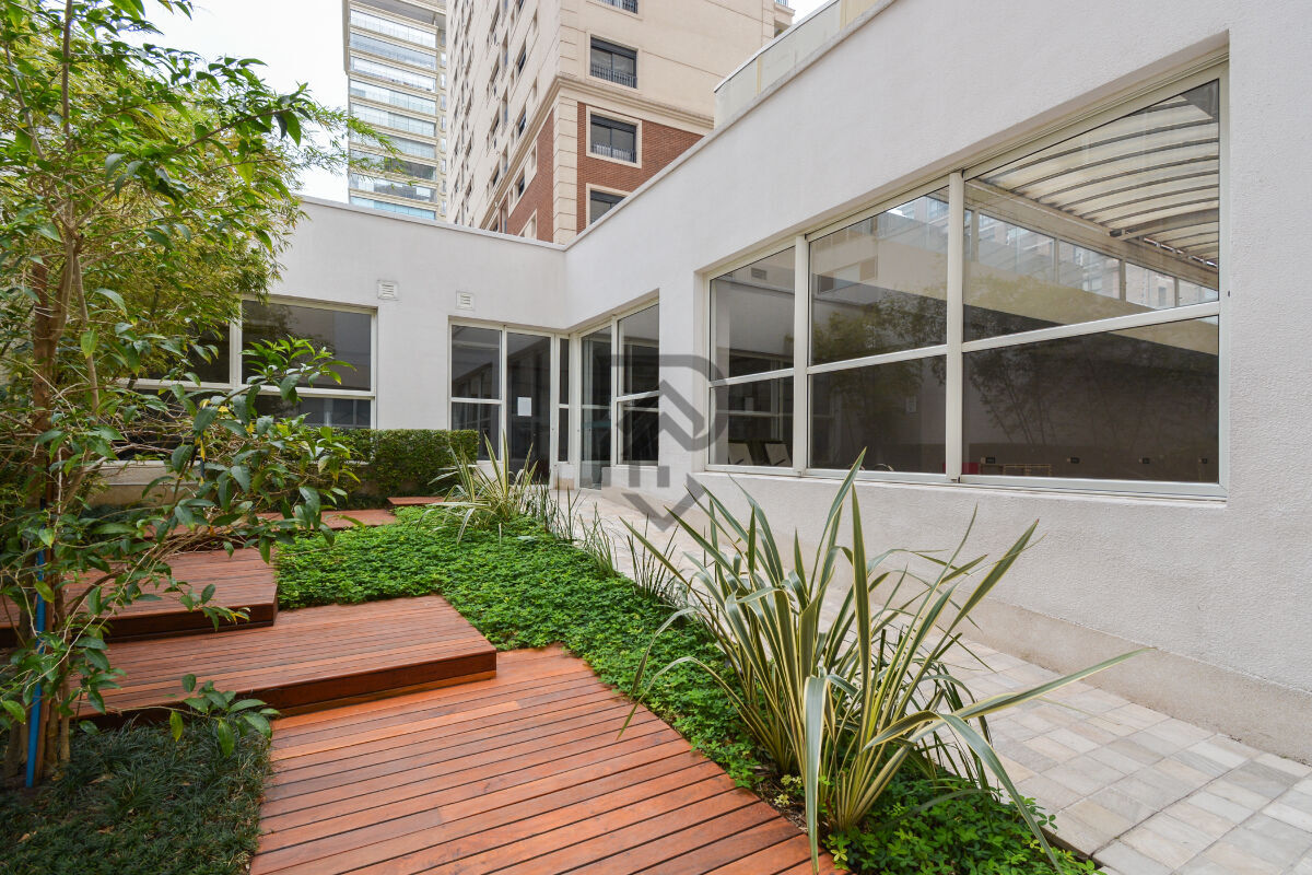 Apartamento, 2 quartos, 152 m² - Foto 50