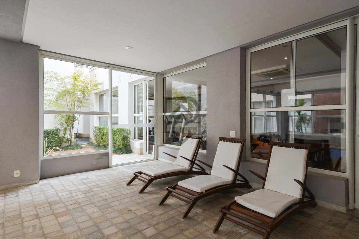 Apartamento, 2 quartos, 152 m² - Foto 62
