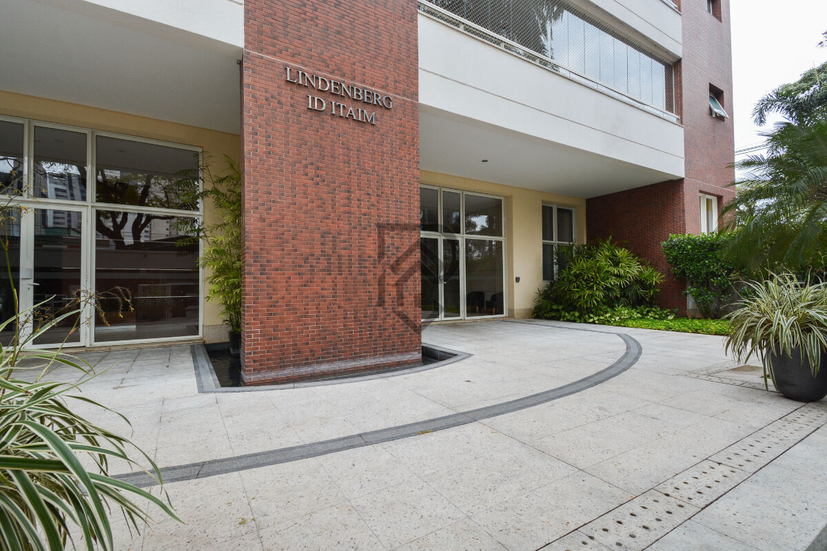 Apartamento, 2 quartos, 152 m² - Foto 51