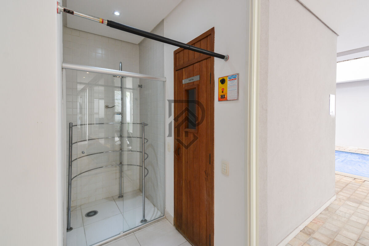 Apartamento, 2 quartos, 152 m² - Foto 65