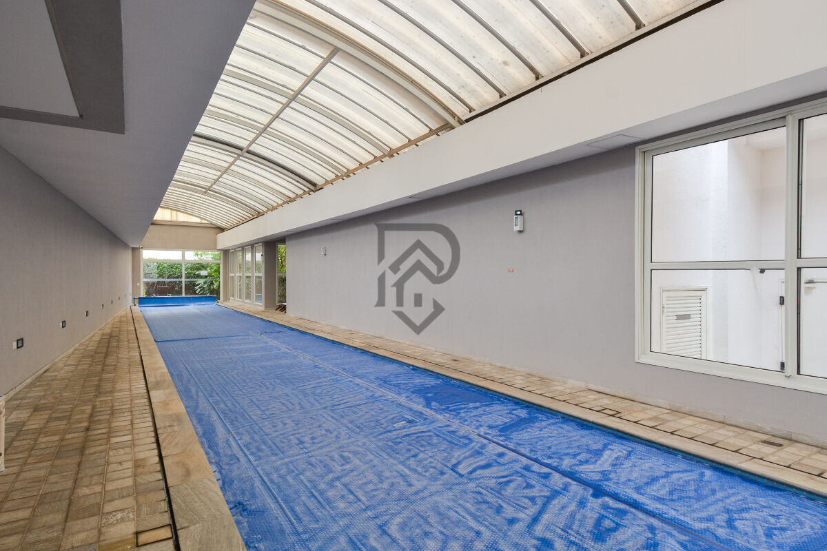 Apartamento, 2 quartos, 152 m² - Foto 64
