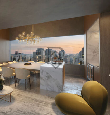 Apartamento, 3 quartos, 179 m² - Foto 31