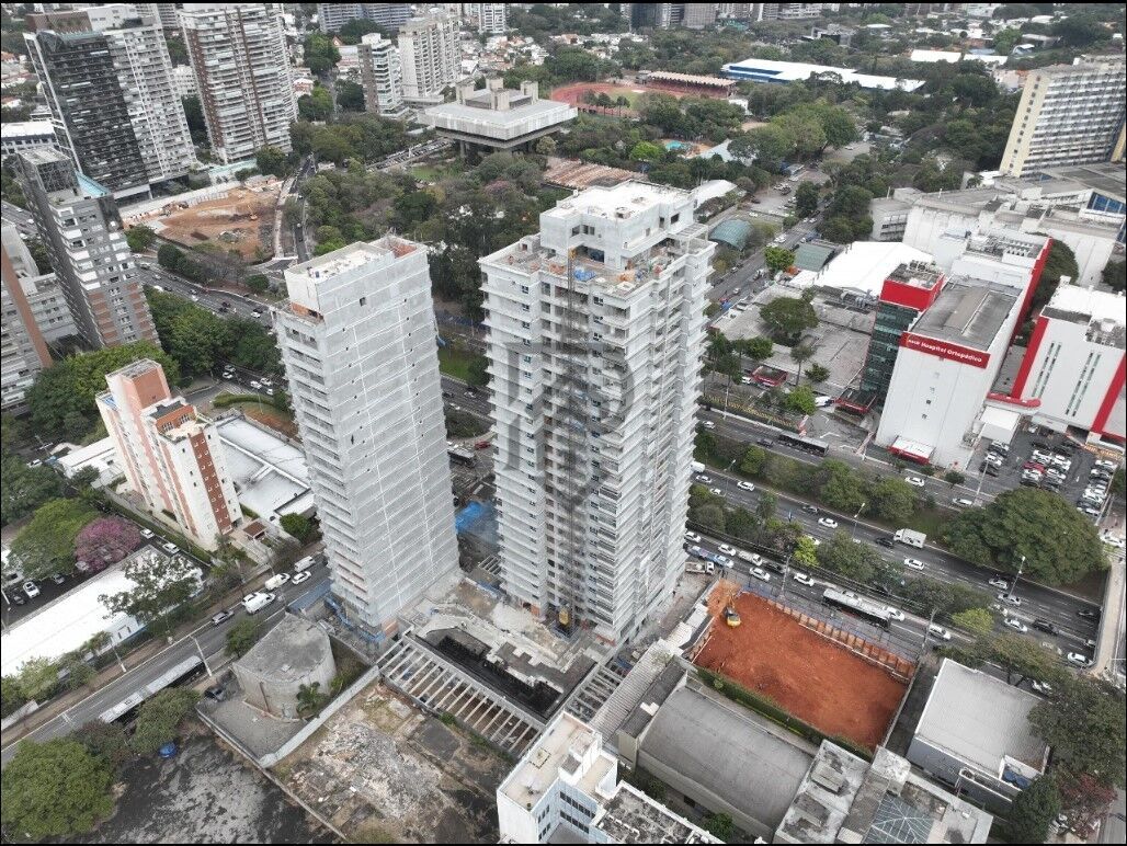 Apartamento, 3 quartos, 179 m² - Foto 19