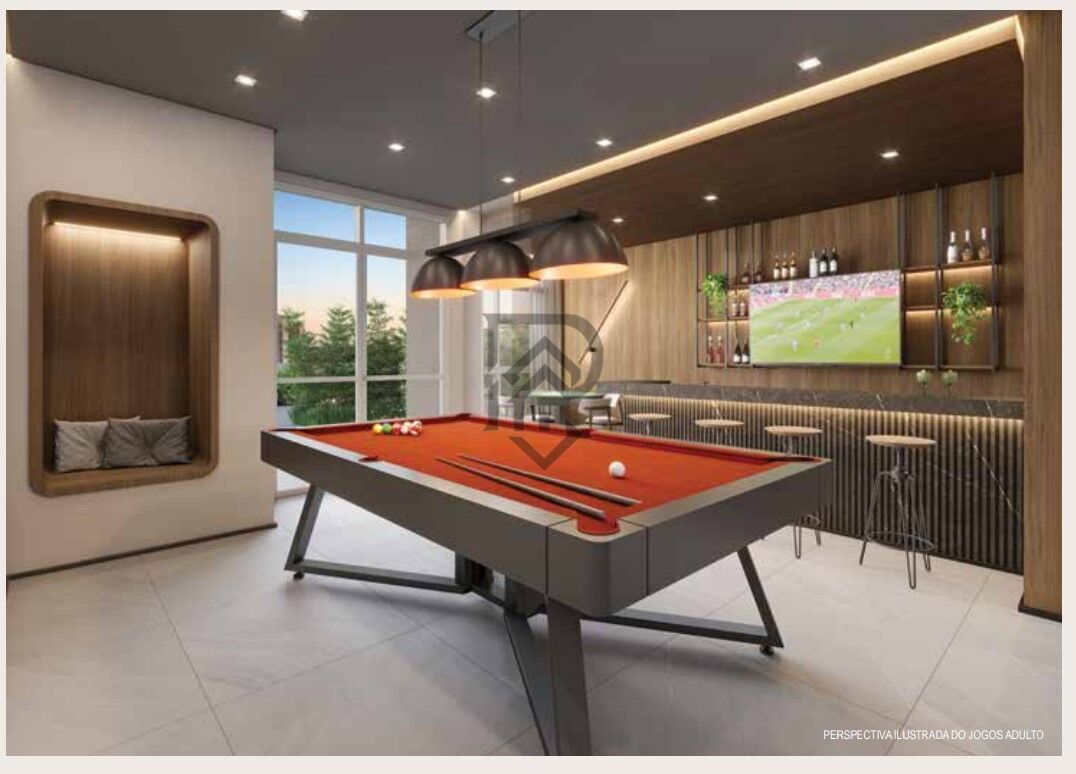 Apartamento, 2 quartos, 47 m² - Foto 88