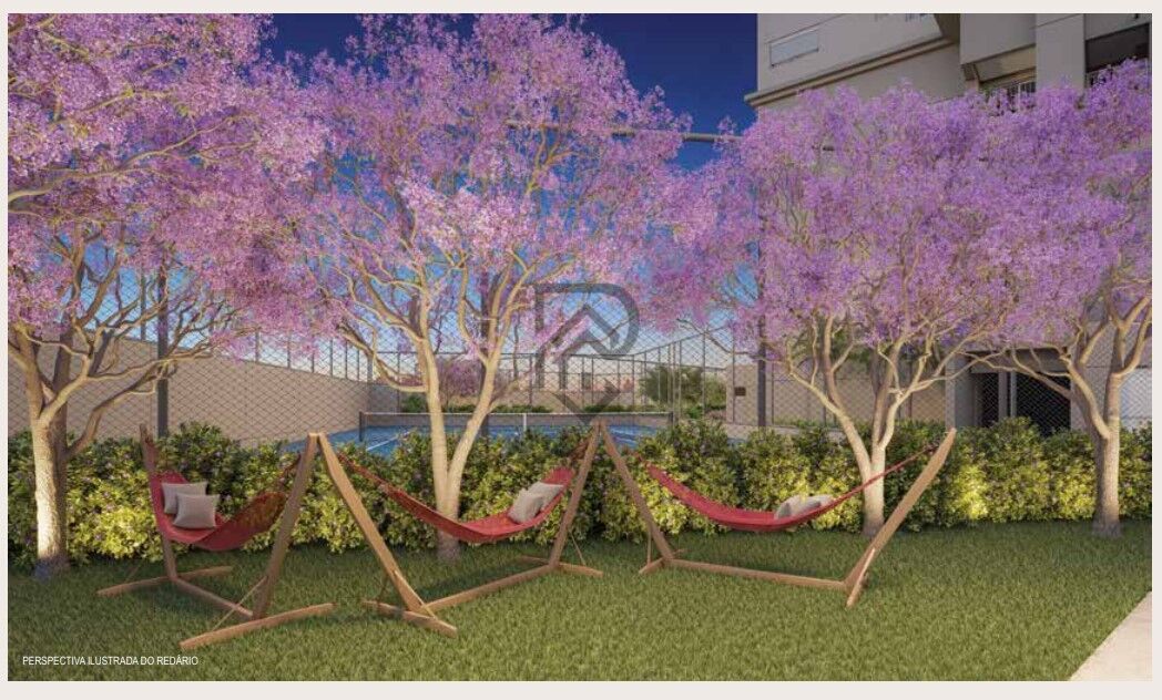 Apartamento, 2 quartos, 47 m² - Foto 98