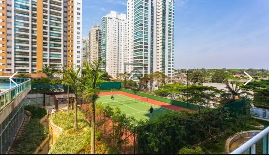 Cobertura, 4 quartos, 254 m² - Foto 55