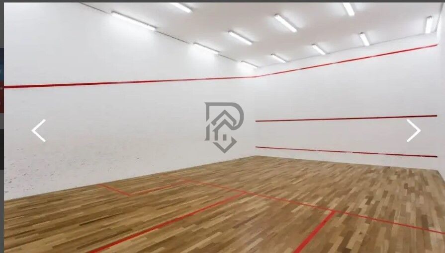 Cobertura, 4 quartos, 254 m² - Foto 60